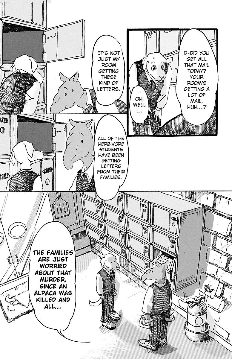 beastars_2_5