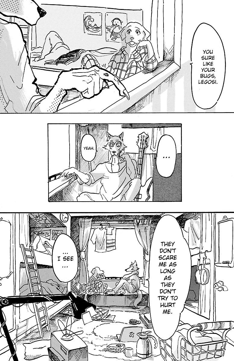 beastars_2_8