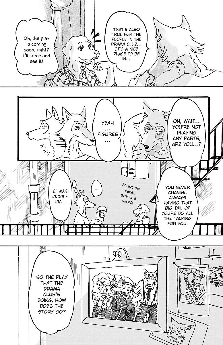 beastars_2_9