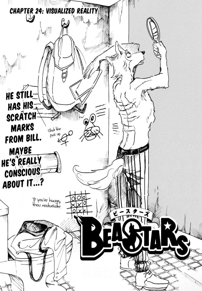 beastars_24_1