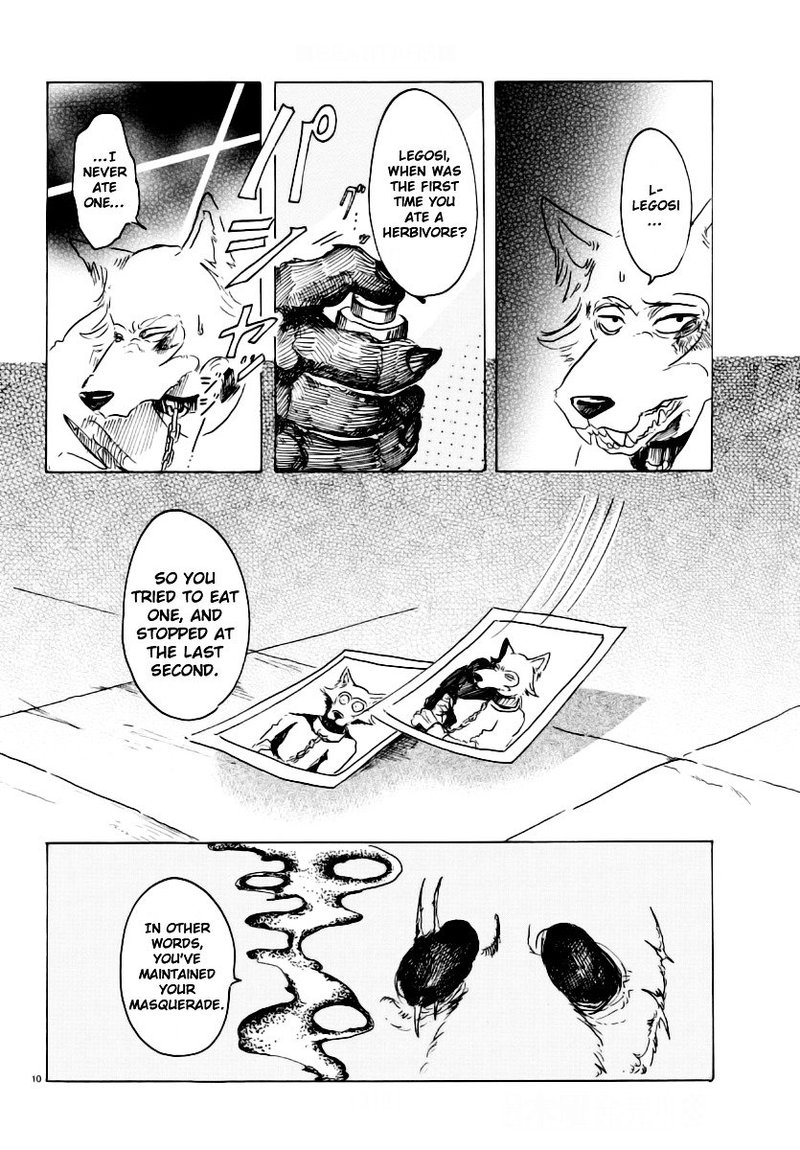 beastars_24_10