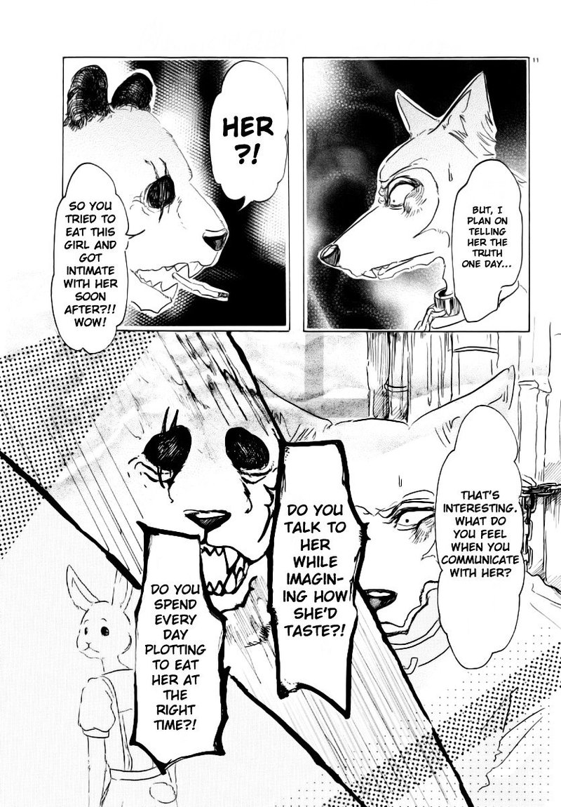 beastars_24_11