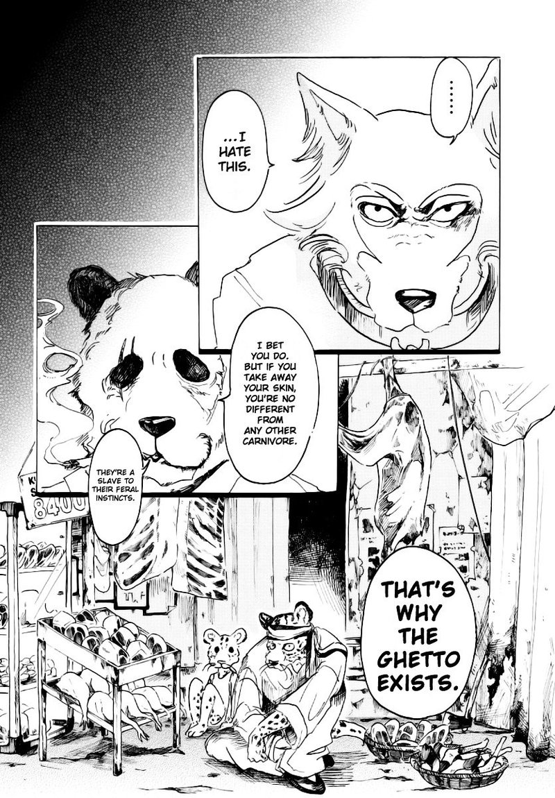 beastars_24_12