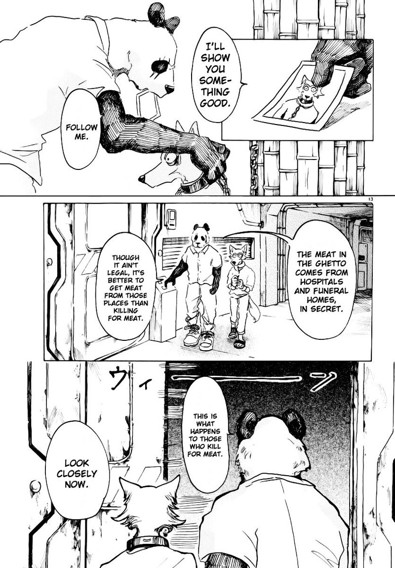 beastars_24_13