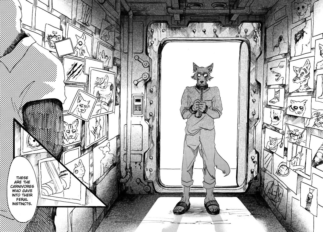 beastars_24_14
