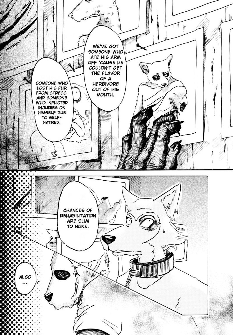 beastars_24_15