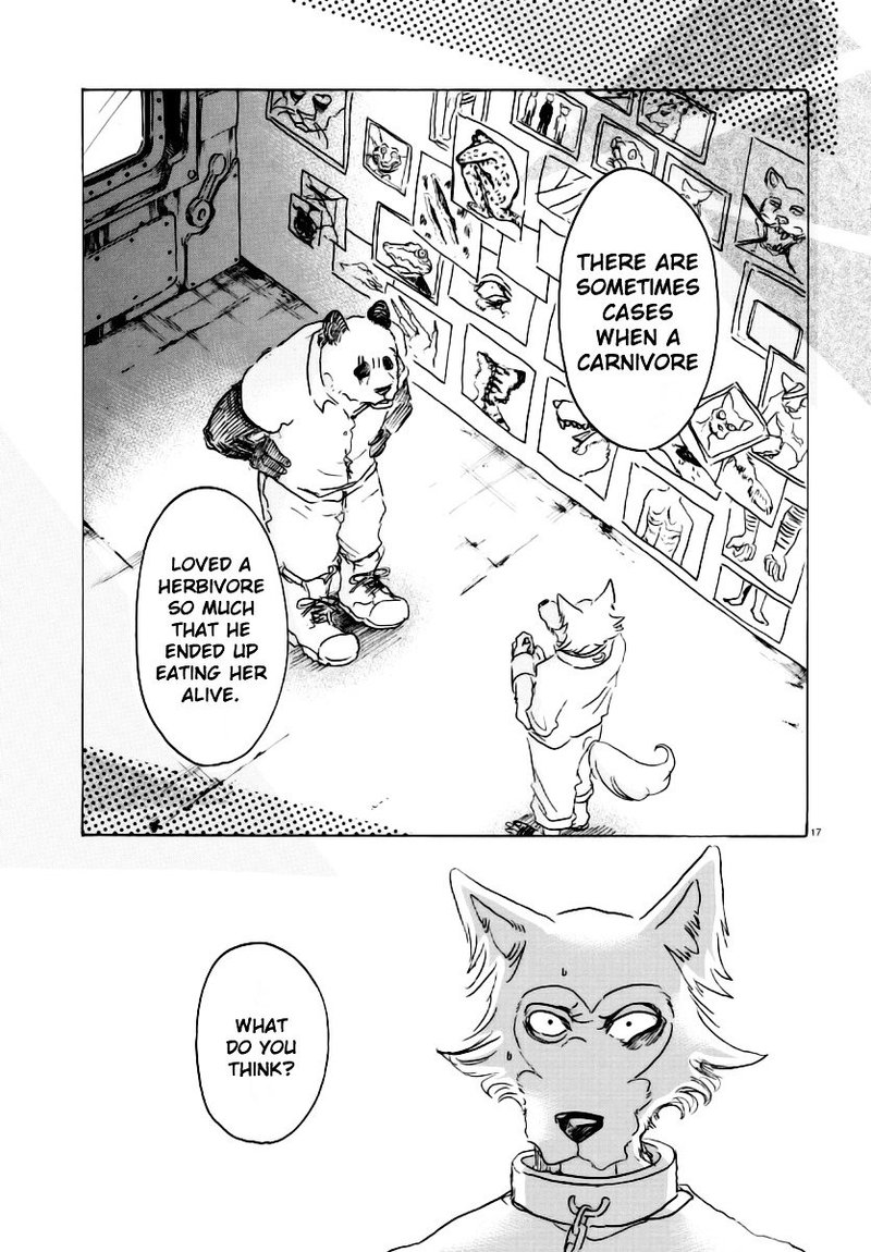 beastars_24_16