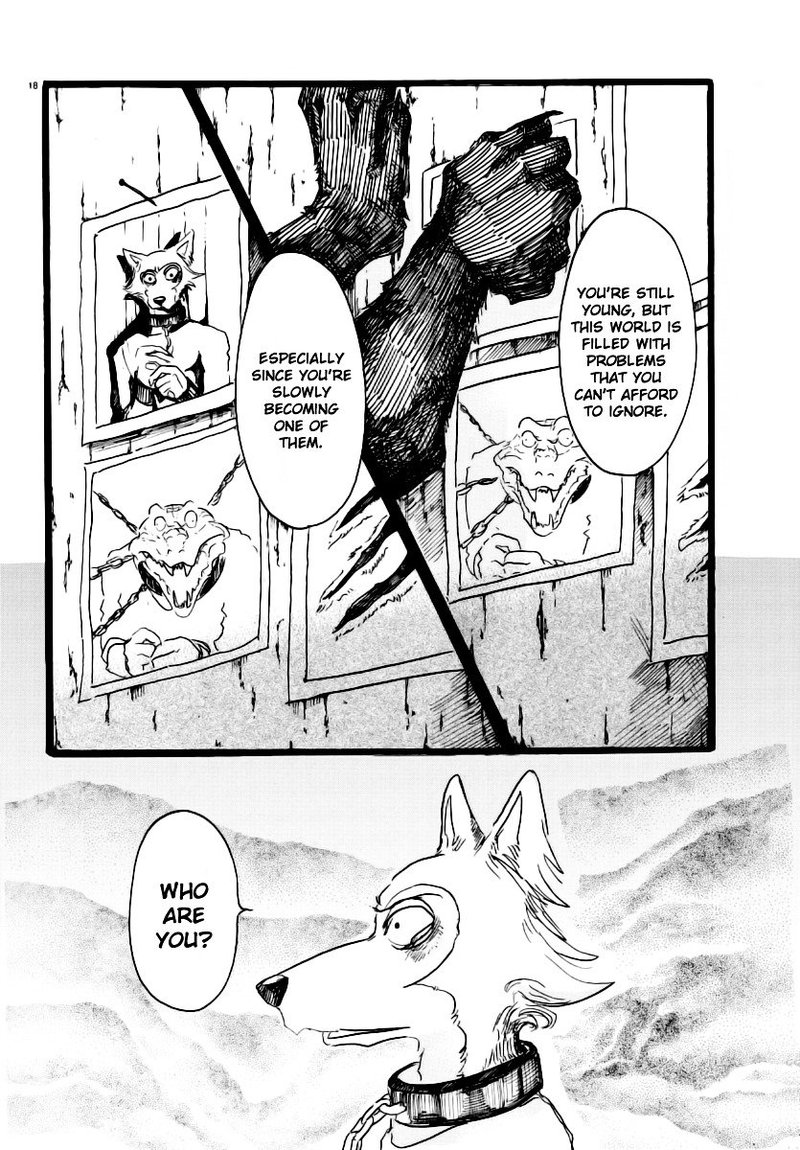 beastars_24_17