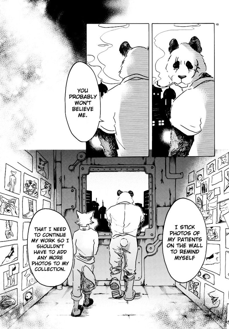 beastars_24_18