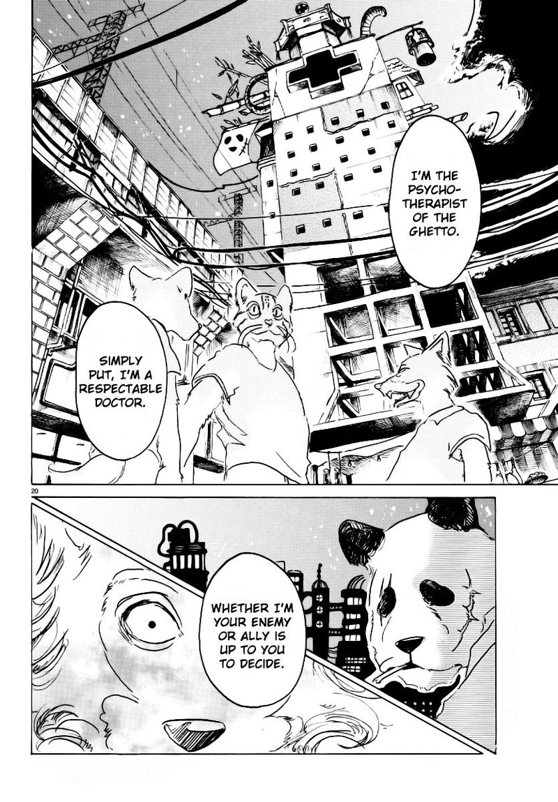 beastars_24_19