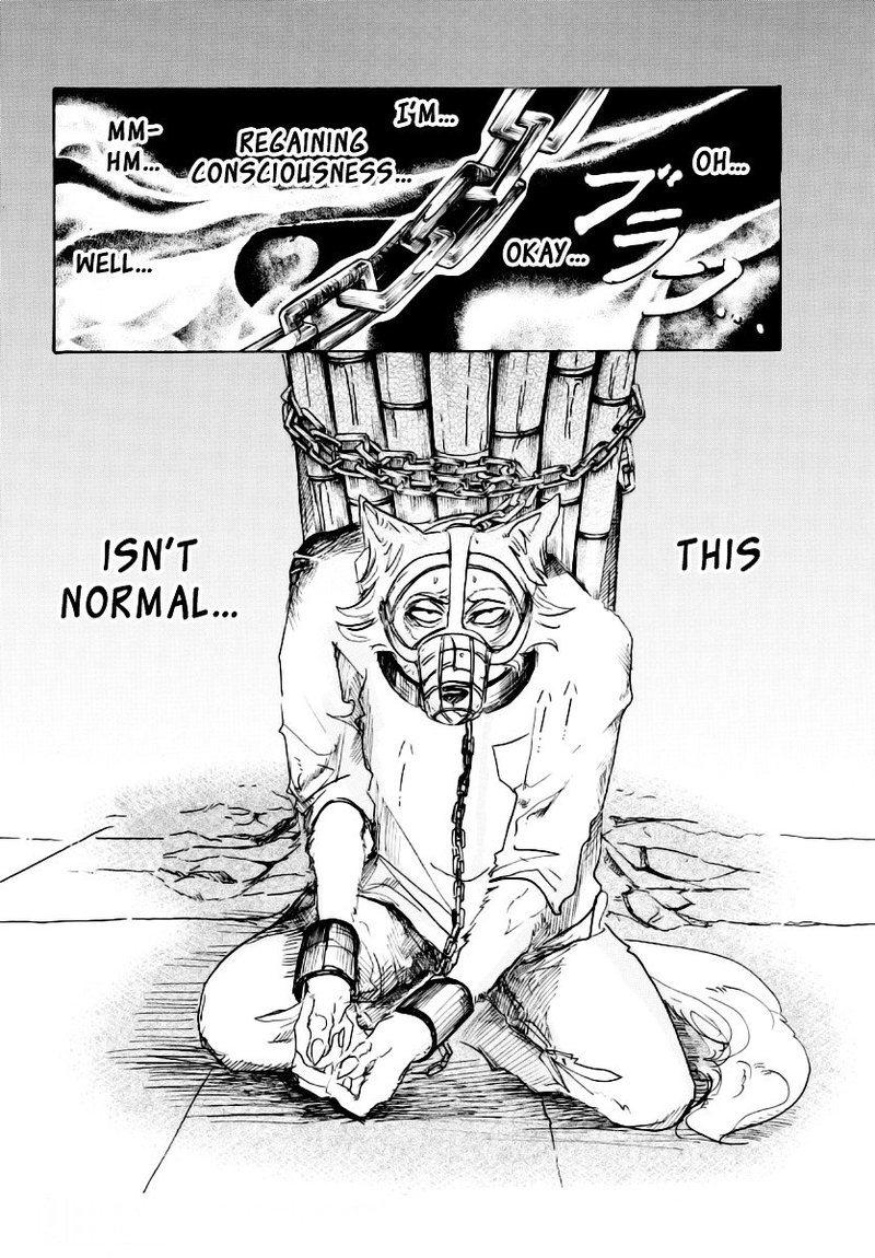 beastars_24_2
