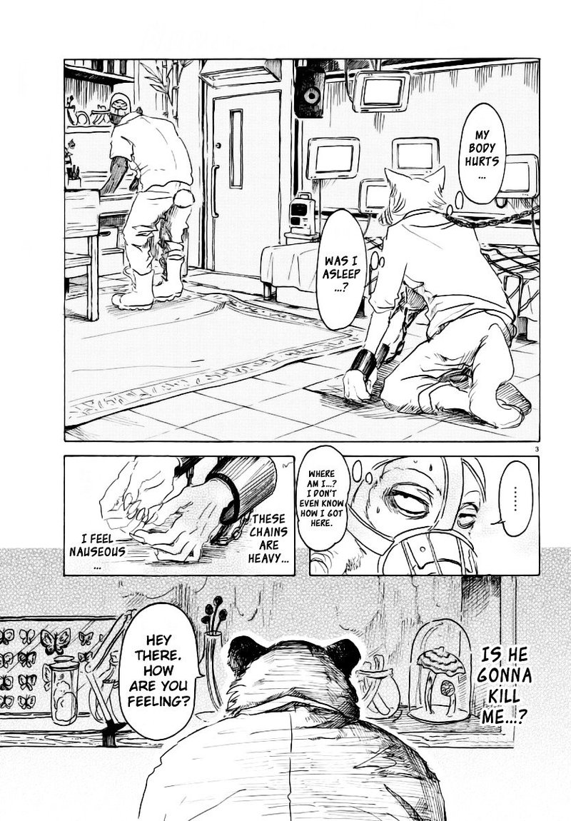 beastars_24_3
