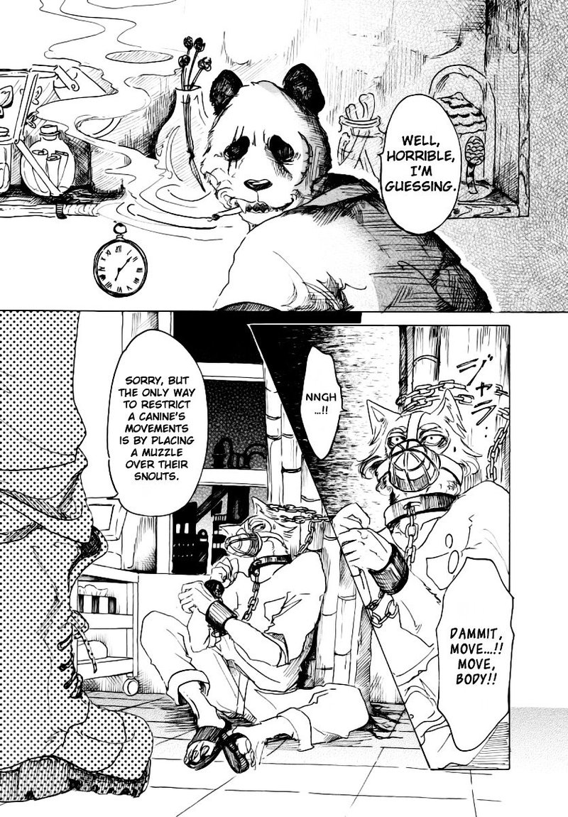 beastars_24_4