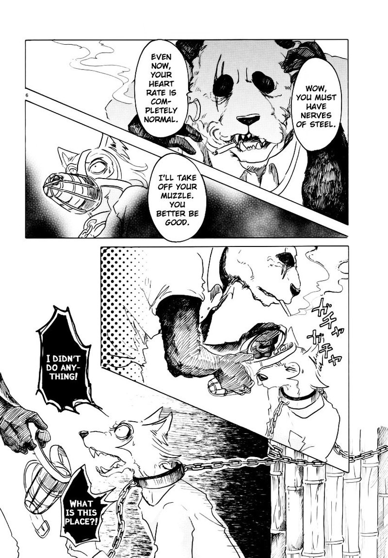 beastars_24_6