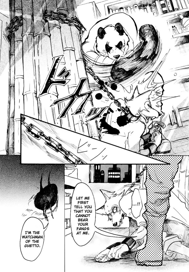 beastars_24_7