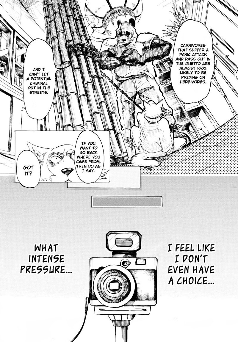 beastars_24_8