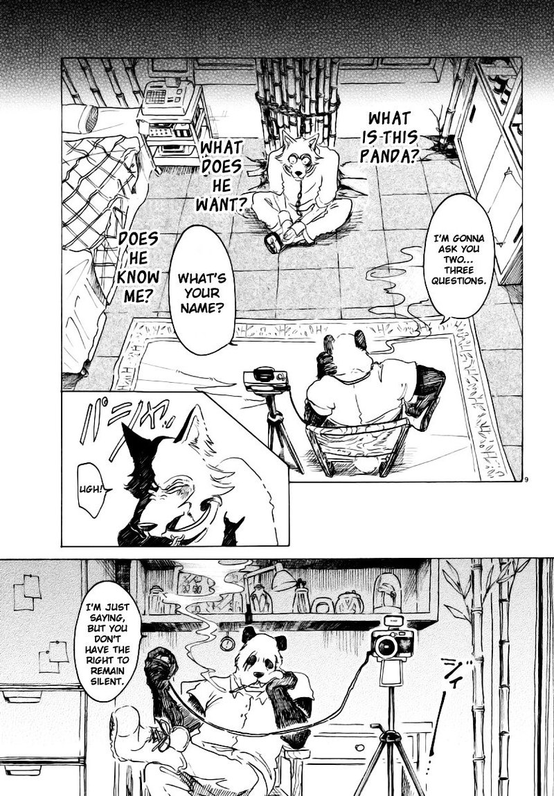 beastars_24_9