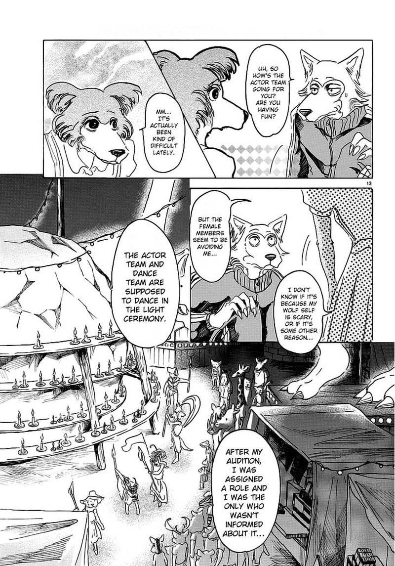 beastars_27_13