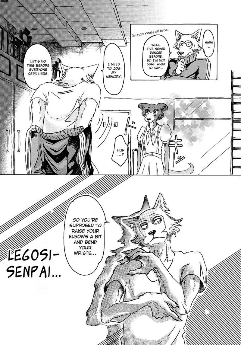 beastars_27_16