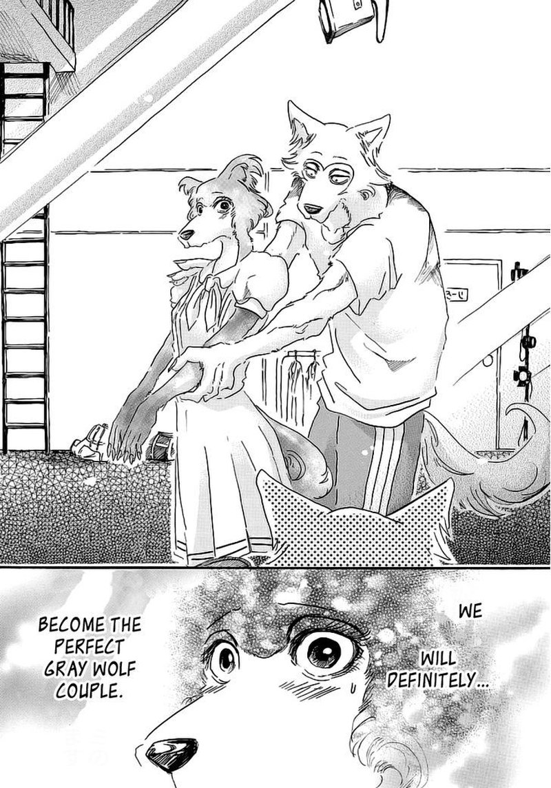 beastars_27_18