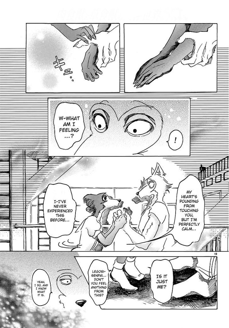 beastars_27_19