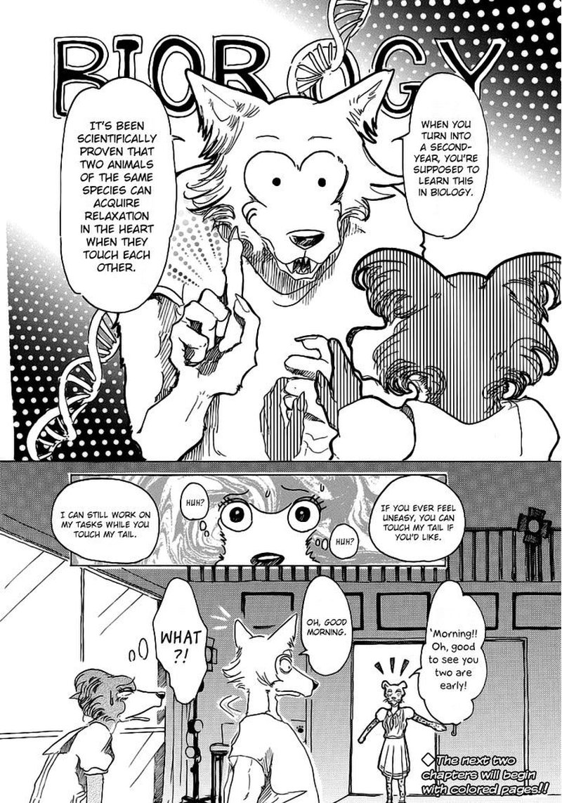 beastars_27_20