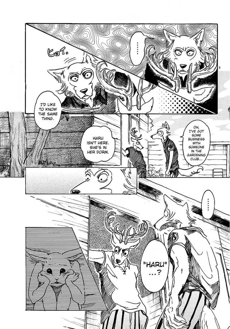 beastars_27_3