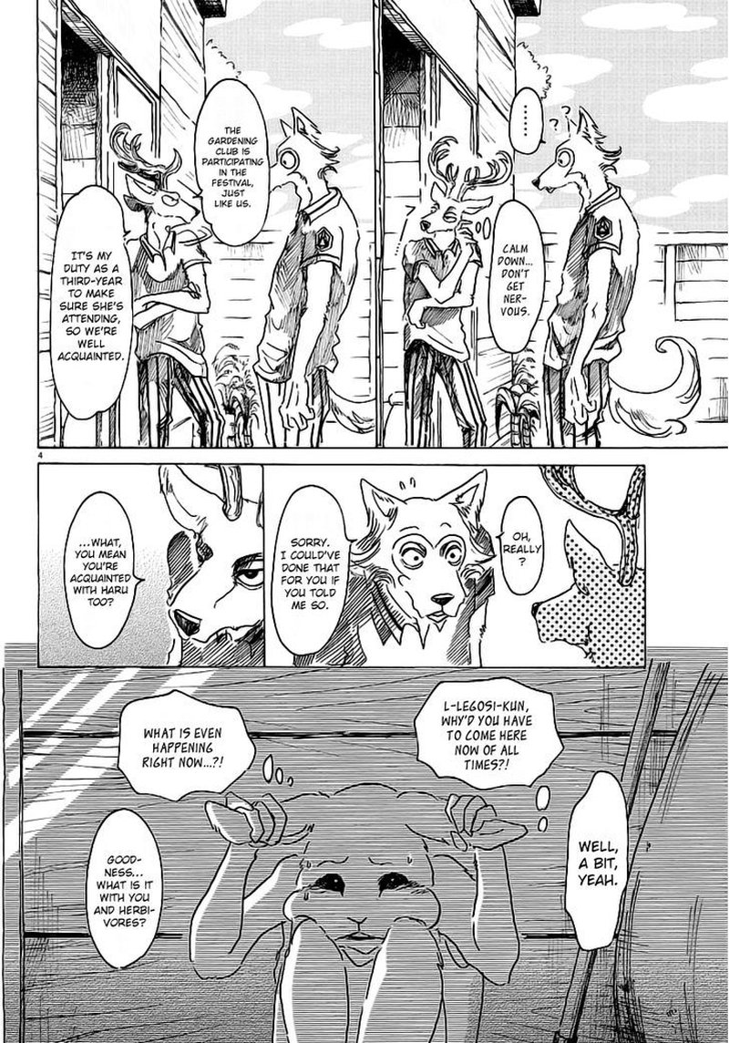 beastars_27_4