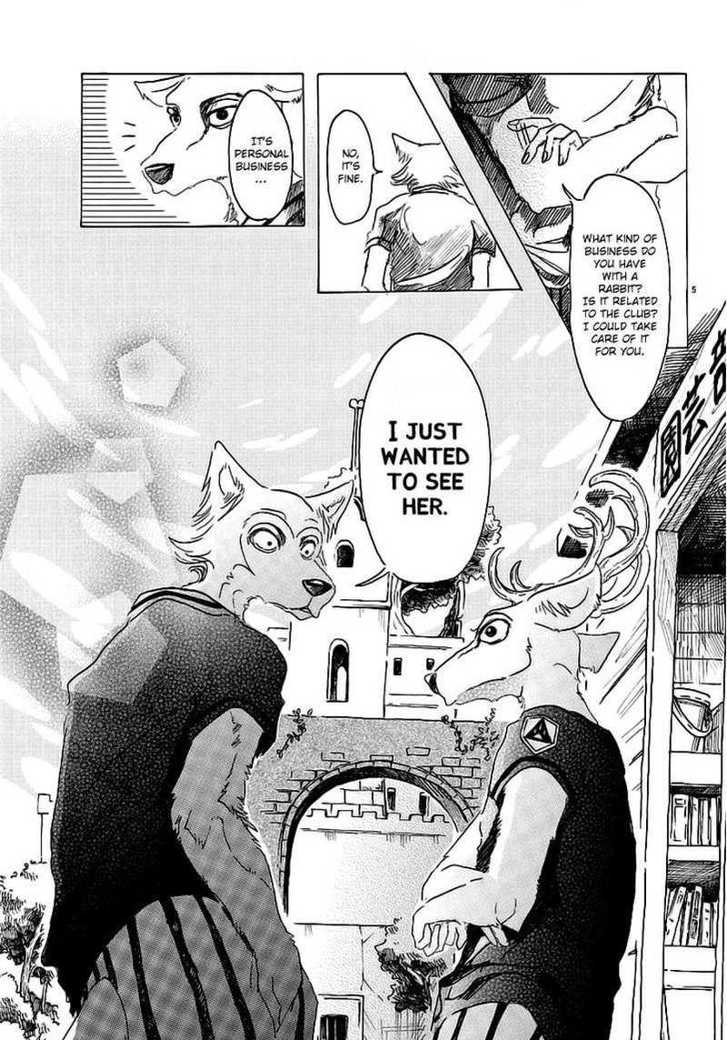 beastars_27_5