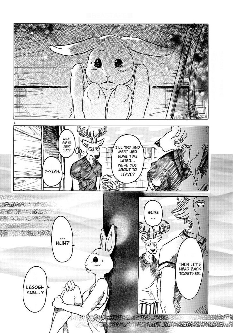 beastars_27_6