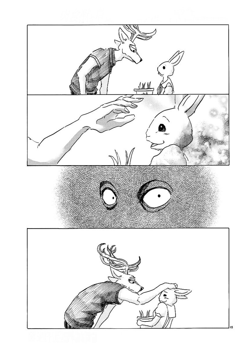 beastars_28_15