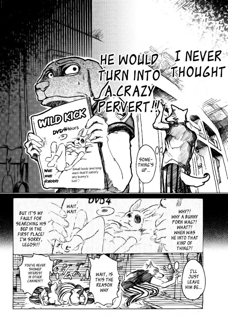 beastars_28_4