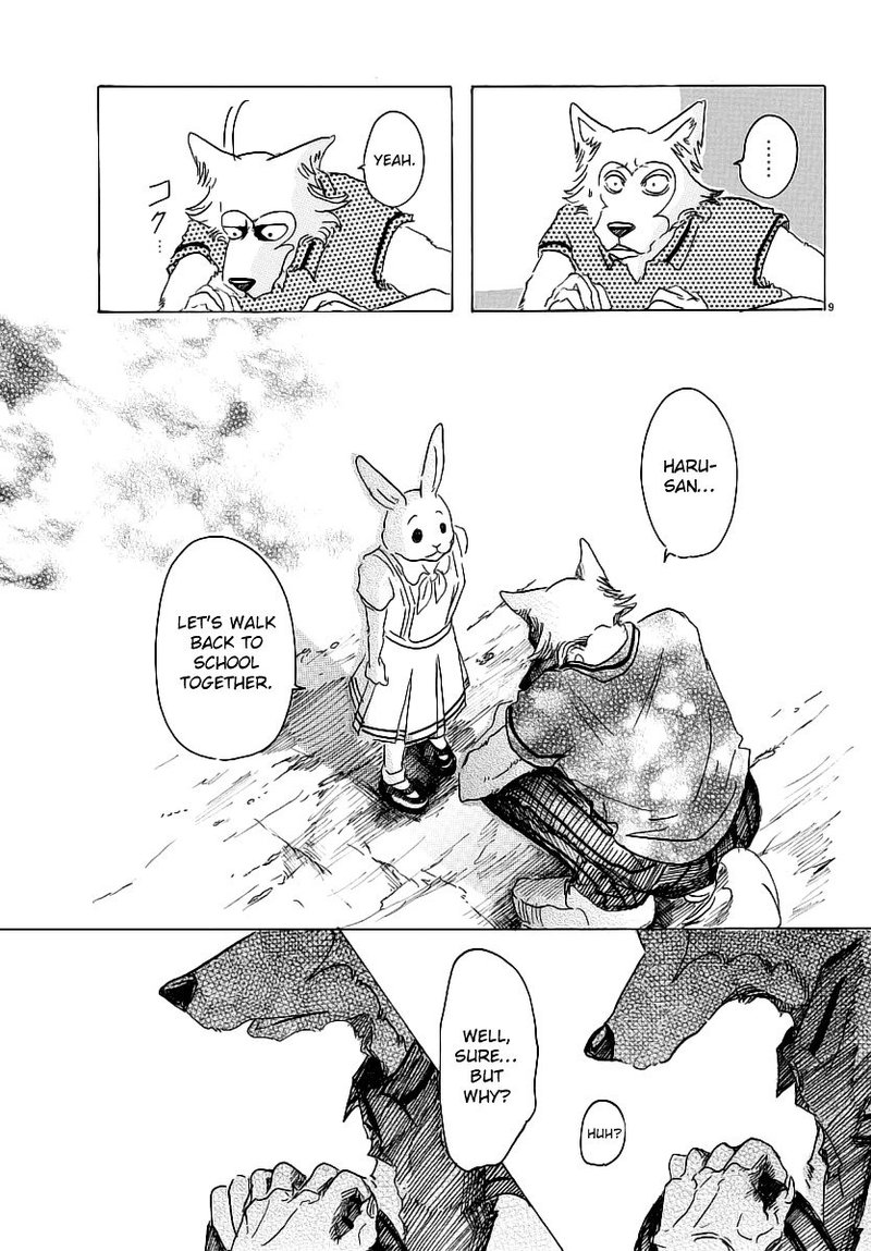 beastars_29_11