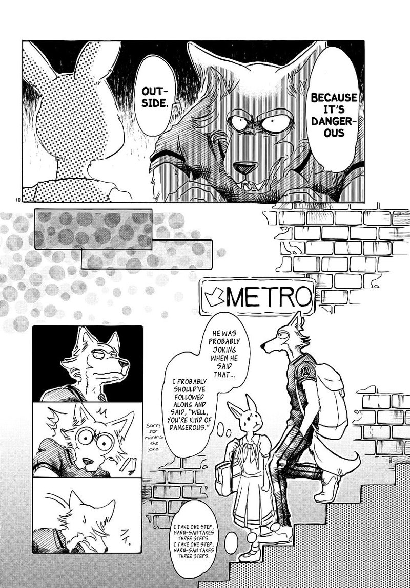 beastars_29_12