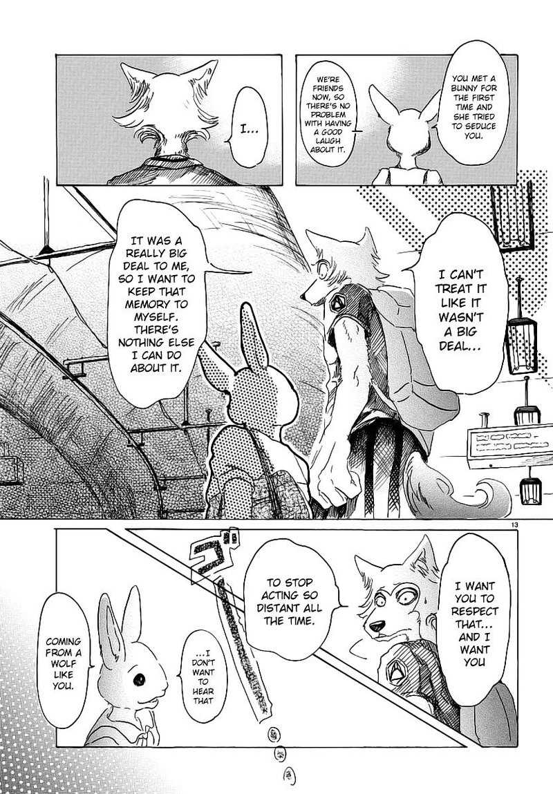 beastars_29_15