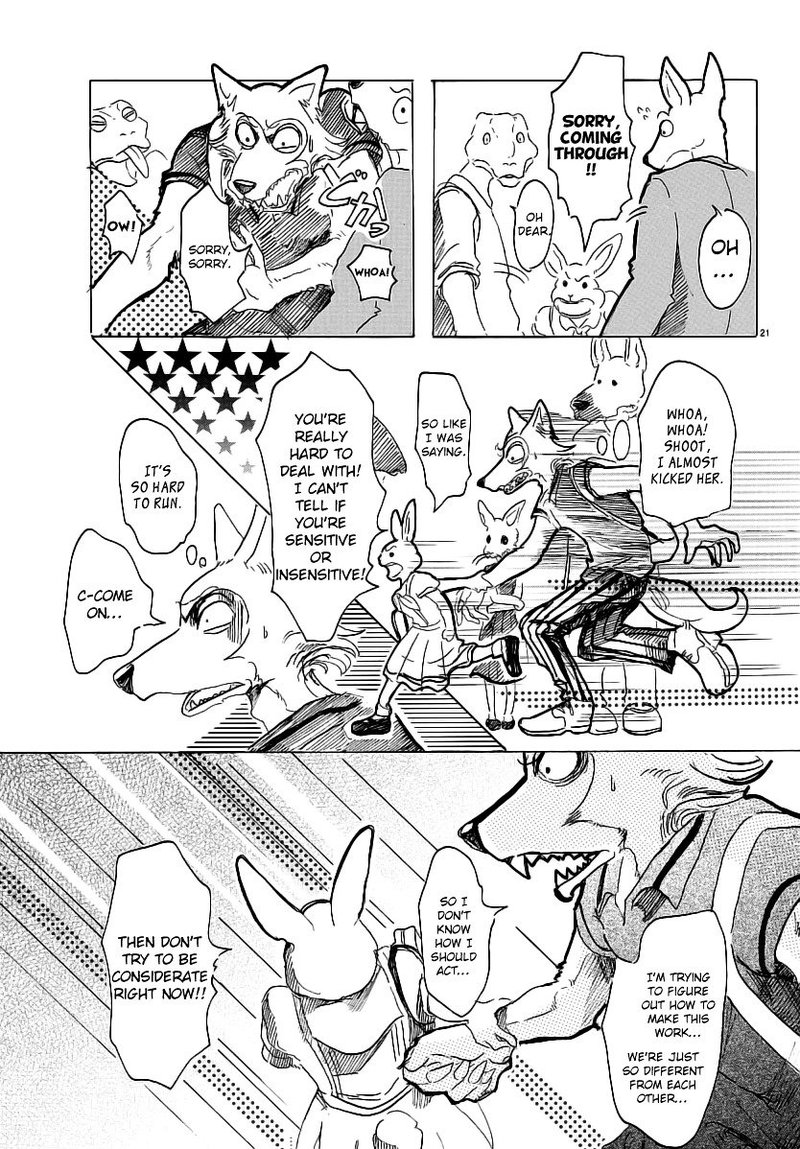 beastars_29_22