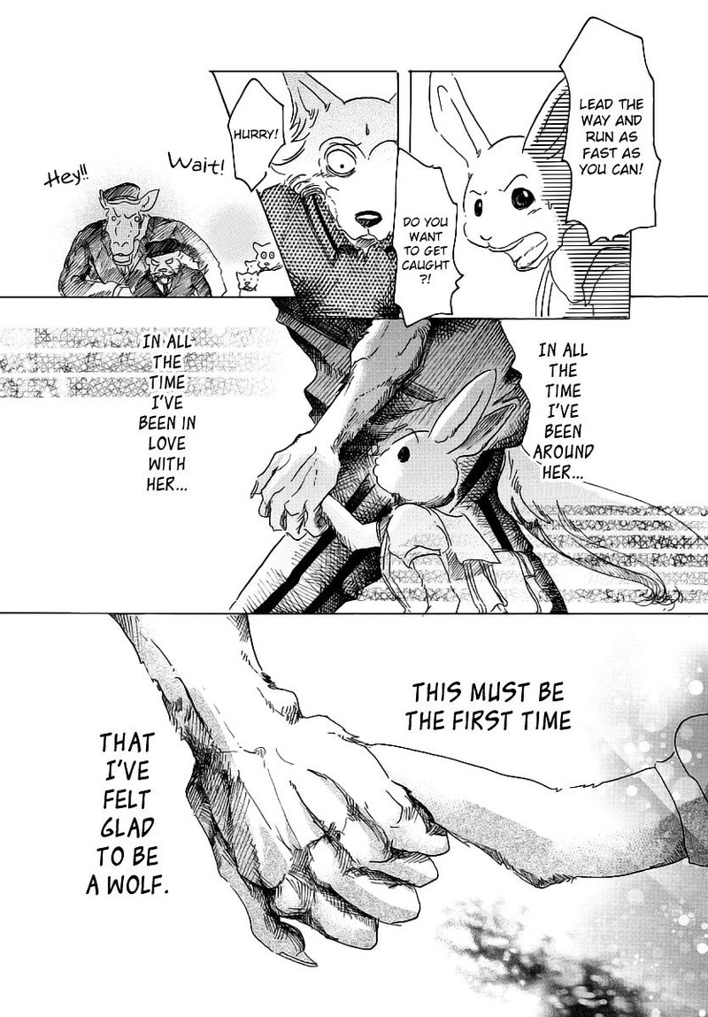 beastars_29_23