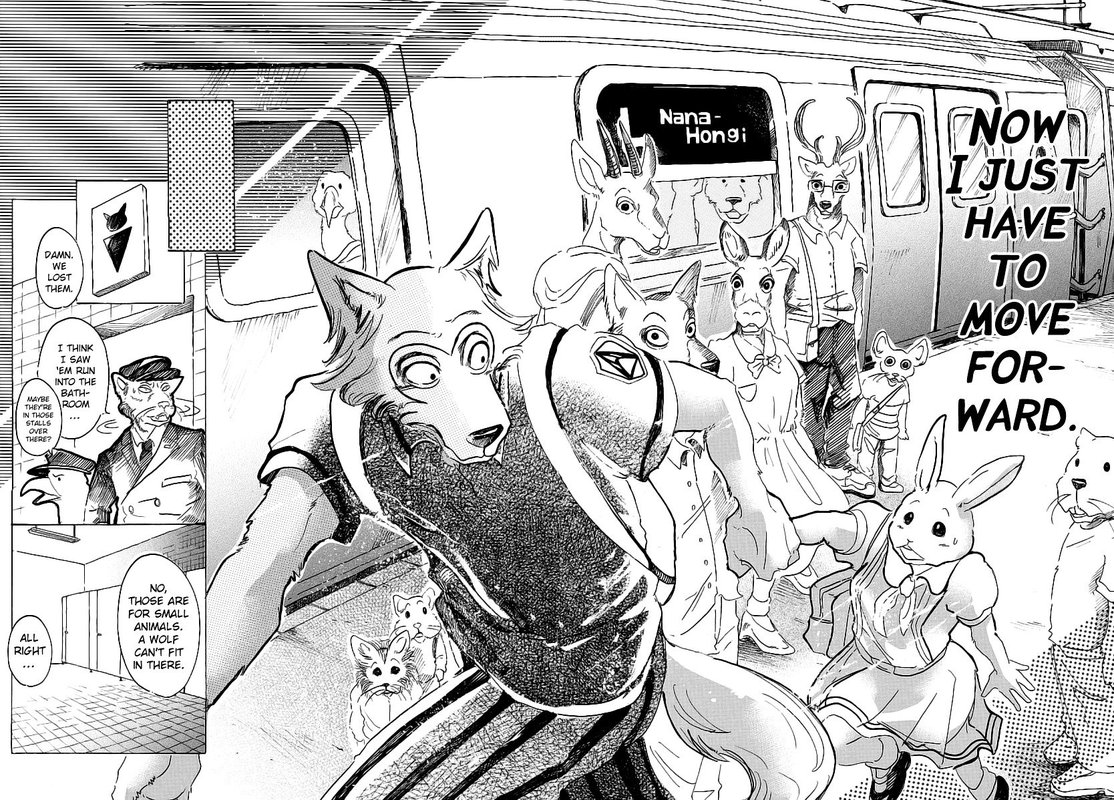 beastars_29_25