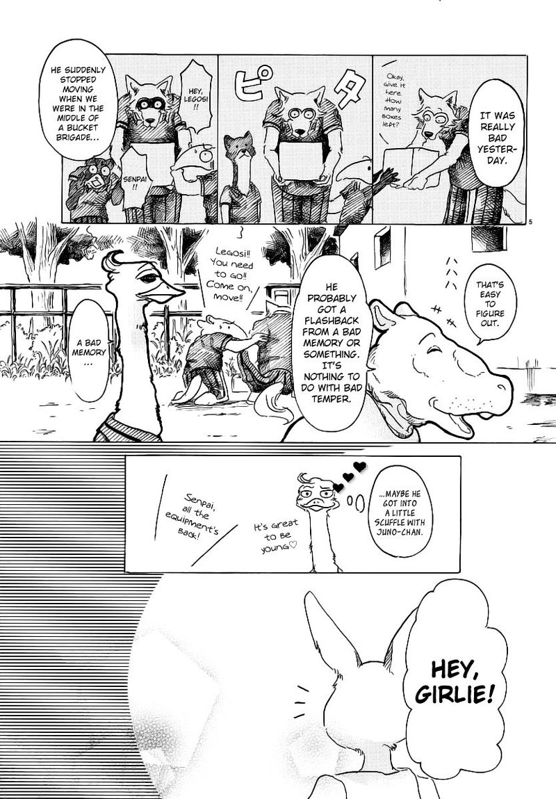 beastars_29_7