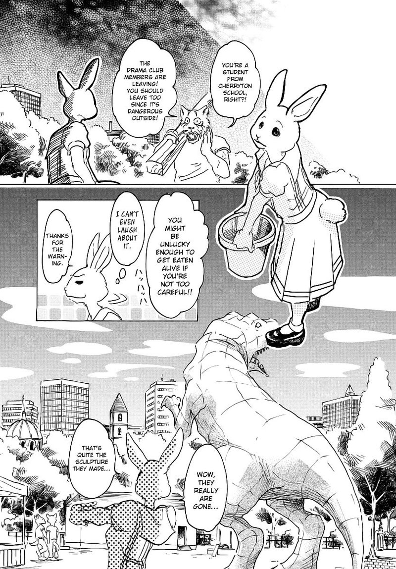 beastars_29_8