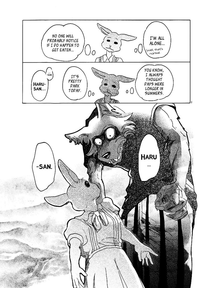 beastars_29_9