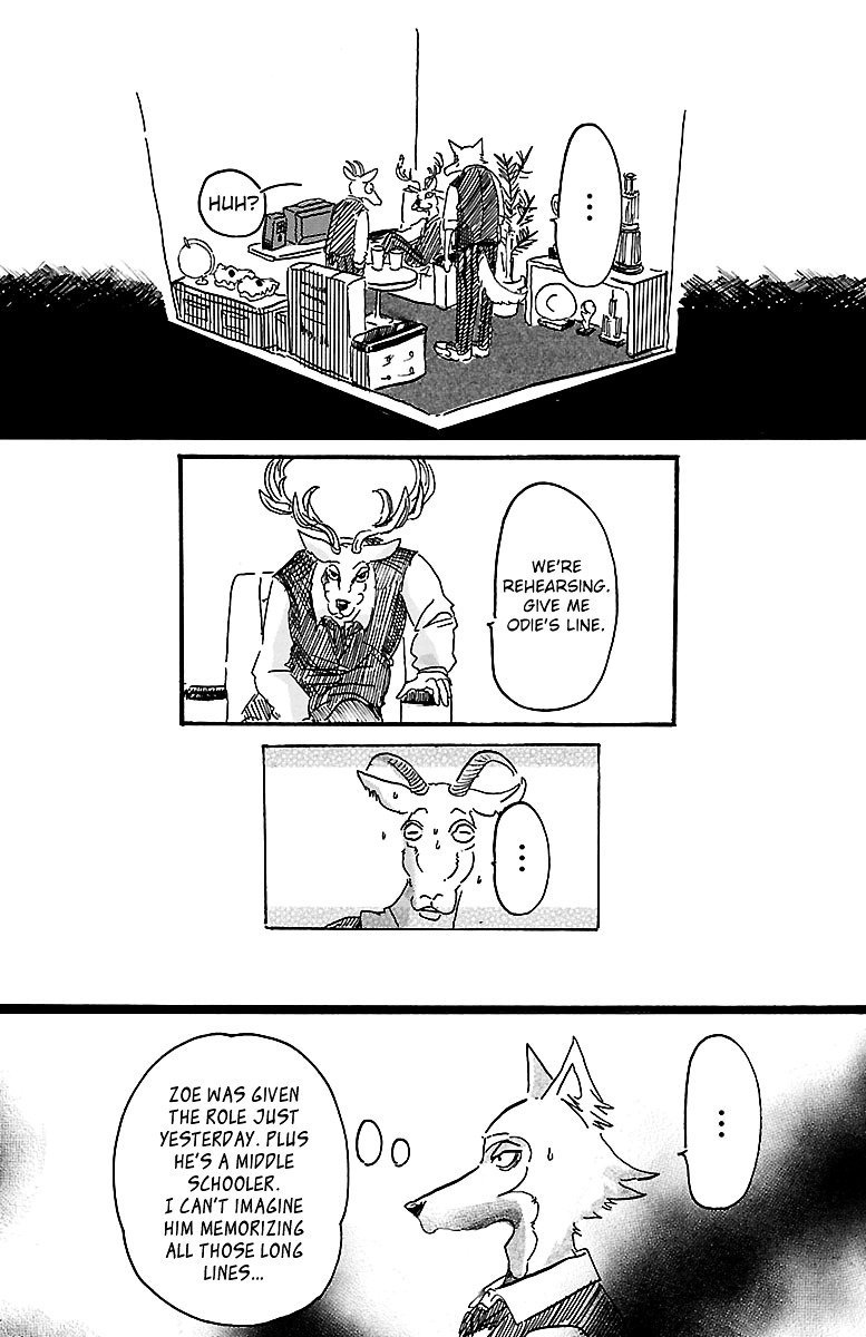 beastars_3_10