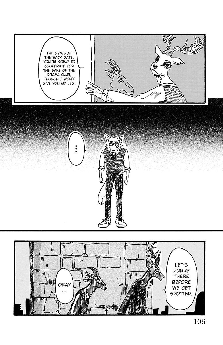 beastars_3_14