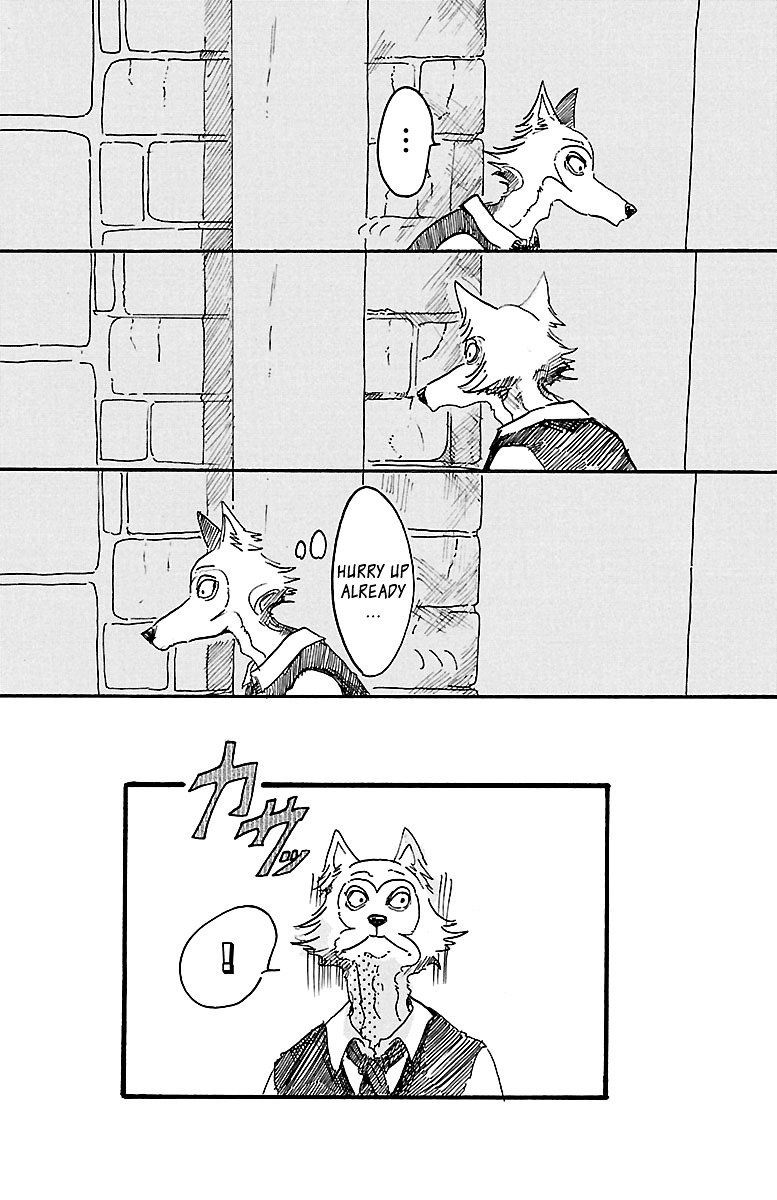 beastars_3_2