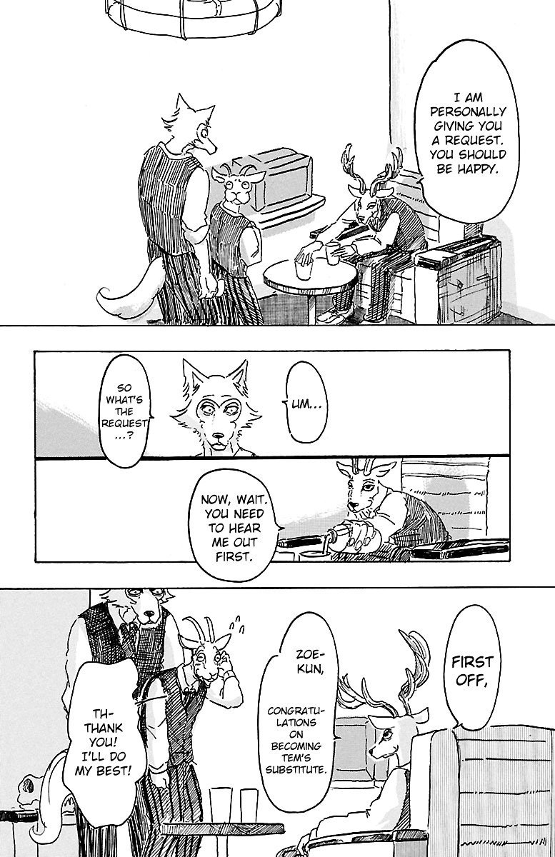 beastars_3_6