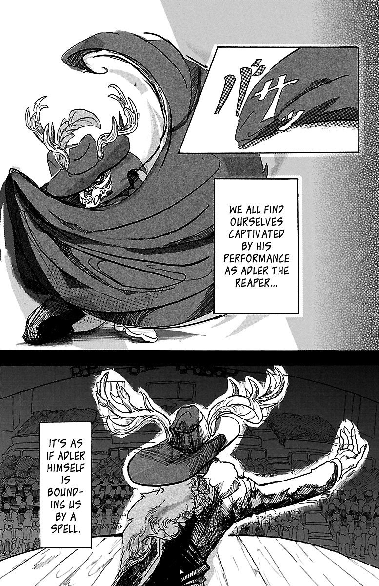 beastars_3_8