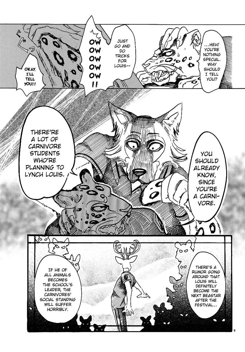 beastars_34_8