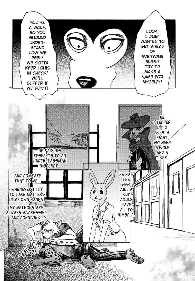 beastars_34_9