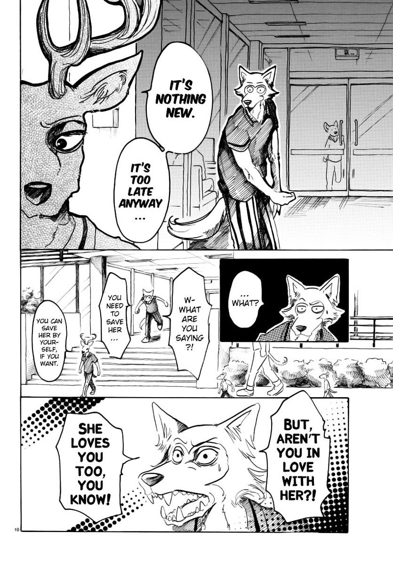 beastars_36_10