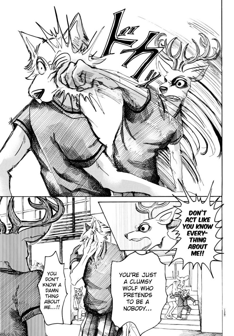 beastars_36_11